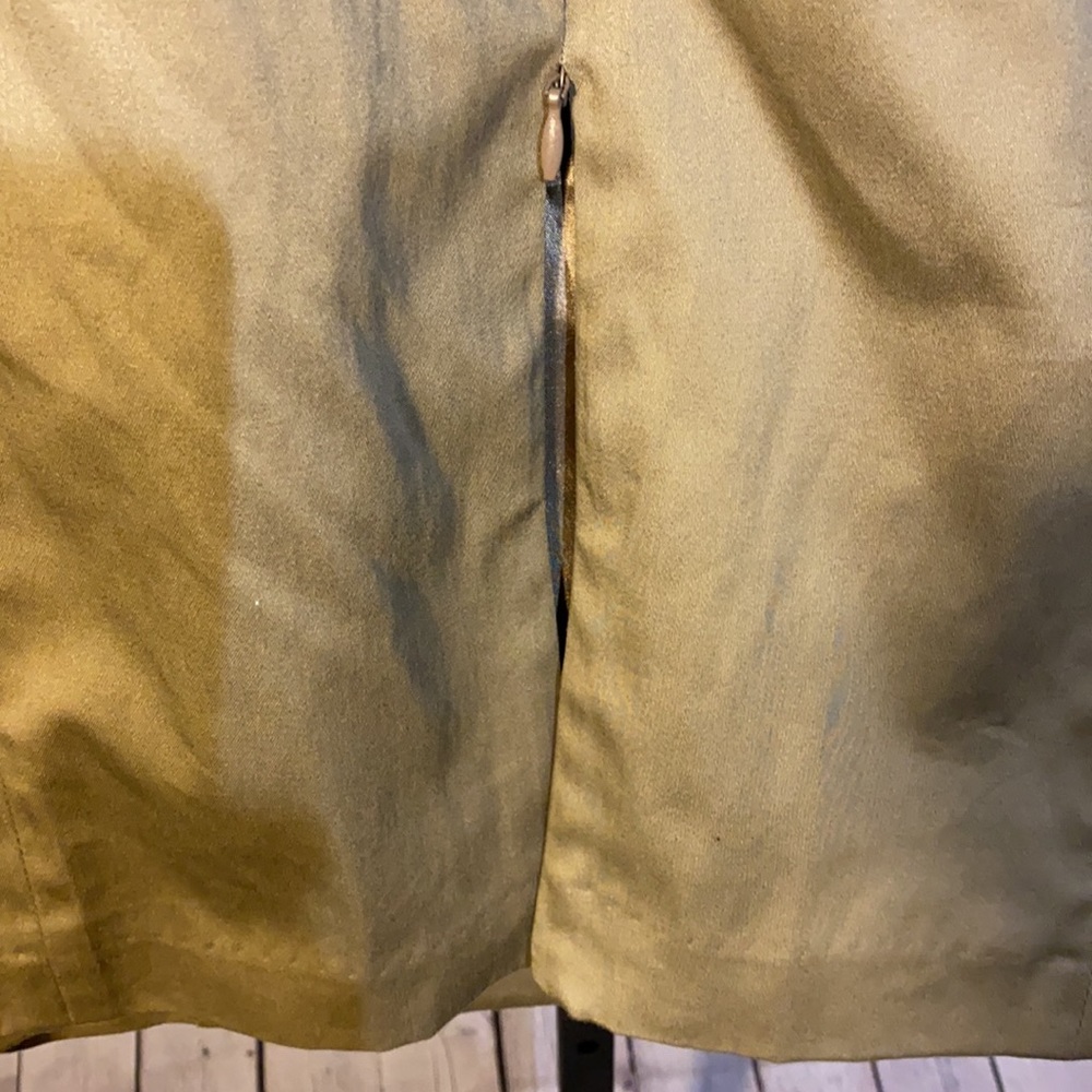 NWT CHLOE MADISON WOMEN’S SUIT - Picture 15 of 16
